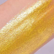 Grimas Pressed Cosmetic glitter 720 4 gr.