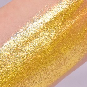 Grimas Pressed Cosmetic glitter 720 4 gr.