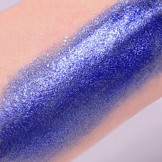Grimas Pressed Cosmetic glitter 730 4 gr.