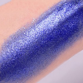 Grimas Pressed Cosmetic glitter 730 4 gr.
