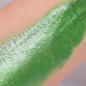 Grimas Pressed Cosmetic glitter 740 4 gr.