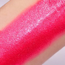 Grimas Pressed Cosmetic glitter 750 4 gr.