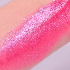Grimas Pressed Cosmetic glitter 751 4 gr.