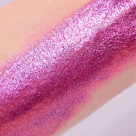 Grimas Pressed Cosmetic glitter 760 4 gr.