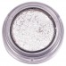 Grimas Pressed Cosmetic glitter 701 4 gr.