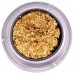Grimas Pressed Cosmetic glitter 702 4 gr. UITVERKOCHT!