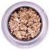 Grimas Pressed Cosmetic glitter 705 4 gr