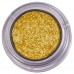 Grimas Pressed Cosmetic glitter 720 4 gr.