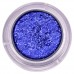Grimas Pressed Cosmetic glitter 730 4 gr.