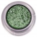 Grimas Pressed Cosmetic glitter 740 4 gr.