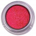 Grimas Pressed Cosmetic glitter 750 4 gr.