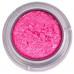 Grimas Pressed Cosmetic glitter 751 4 gr.