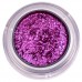 Grimas Pressed Cosmetic glitter 760 4 gr.