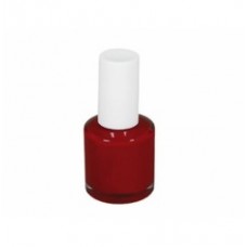 Grimas Tandlak rood 10 ml