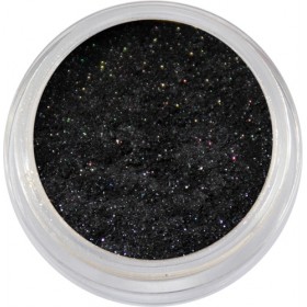 Grimas Sprakling Powder 103 black magic 5 ml 