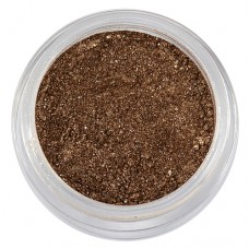 Grimas Sprakling Powder 785 copper brown 5 ml 