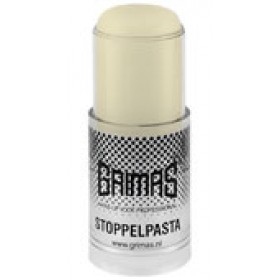 Grimas Stoppelpasta 23 ml