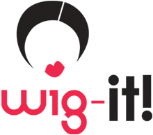 Wig-It